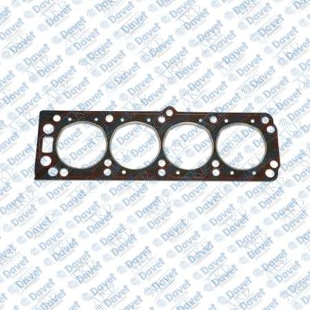 AKD 608809 Silindir Kapak Contasi Vectra B X1.8xe